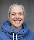 therapeuten.de